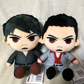 まめこの仔　金木犀の東洋龍のぬいぐるみ 61ikkPxXQNL._UF350,350_QL50_.jpg